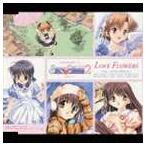 Sister Princess / PlayStation用ゲーム シスター・プリンセス2 OPテーマ LOVE FLOWERS [CD]