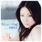 美郷あき / PS2用ゲームソフト 舞-