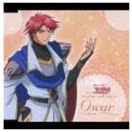 Yahoo! Yahoo!ショッピング(ヤフー ショッピング)オスカー：堀内賢雄 / TVアニメ 恋する天使 アンジェリーク〜心のめざめる時〜 キャラクターソングvol.6 オスカー [CD]