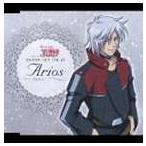 Yahoo! Yahoo!ショッピング(ヤフー ショッピング)アリオス：成田剣 / TVアニメ 恋する天使アンジェリーク キャラクターソングVOL.10 アリオス [CD]