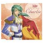 Yahoo! Yahoo!ショッピング(ヤフー ショッピング)チャーリー：真殿光昭 / TVアニメ 恋する天使アンジェリーク キャラクターソングVOL.17 [CD]