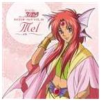 Yahoo! Yahoo!ショッピング(ヤフー ショッピング)メル：冬馬由美 / TVアニメ 恋する天使アンジェリーク キャラクターソングVOL.19 [CD]