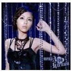 平野綾 / NEOPHILIA（CD＋D