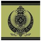 GRANRODEO / TV˥  The Animation OP tRANCE [CD]