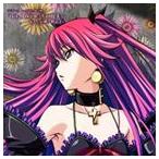 瀬戸野蛍子（MANA） / PCゲーム se・きらら 挿入歌： VOICE／FLOWER [CD]
