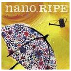 nano.RIPE / TVアニメ 花咲くいろは OP主題歌： ハナノイロ [CD]