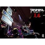  высота средний правильный .| лето дорога ~SUPER LIVE 2009~ [DVD]