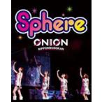 スフィア／スフィア ライブ 2010 sphere ON LOVE，ON 日本武道館 LIVE Blu-ray [Blu-ray]