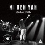 NATURAL KILLER / MI DEH YAH [CD]
