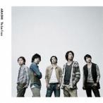 嵐 / To be free（CD＋DVD）