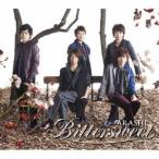 嵐 / Bittersweet [CD]