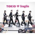 TOKIO / fragile [CD]