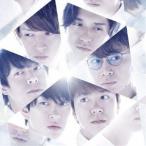 関ジャニ∞ / crystal [CD]