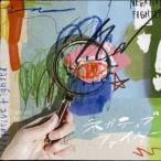 ショッピングhey!say!jump Hey! Say! JUMP / ネガティブファイター [CD]