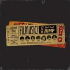 Hey! Say! JUMP / FILMUSIC! [CD]