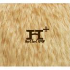 ショッピングhey! say! jump Hey! Say! JUMP / H＋（初回限定盤2／CD＋Blu-ray） [CD]