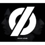 ショッピングkinki kids KinKi Kids / Φ [CD]