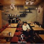 ショッピングkinki kids KinKi Kids / F album [CD]