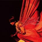 堂本光一 / KOICHI DOMOTO Endless SHOCK Original Sound Track 2 [CD]