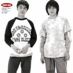 KinKi Kids / C album [CD]