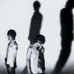 KinKi Kids / ビロードの闇 [CD]