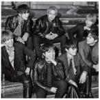 WEST. / ウェッサイソウル!／BIG LOVE SONG（初回盤A／CD＋Blu-ray） [CD]