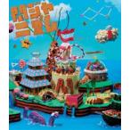 関ジャニ∞／関ジャニズム LIVE TOUR 2014≫2015 [Blu-ray]