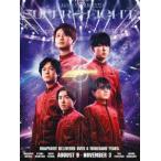 SUPER EIGHT／超ARENA TOUR 2024 SUPER EIGHT（初回限定盤） [Blu-ray]