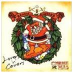 (オムニバス) LOVERS’N’COVERS〜winter〜 [CD]