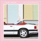マイアミ・ホラー / ALL POSSIBLE FUTURES -Deluxe Edition- [CD]