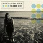 シュイラー・フィスク / The Good Stuff [CD]