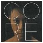 岩田光央 / CORE [CD]