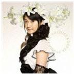 Yahoo! Yahoo!ショッピング(ヤフー ショッピング)清水愛 / ヌーヴォストーリア（CD＋DVD） [CD]