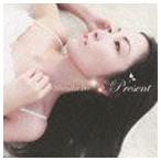 伊藤静 / Present（CD＋DVD） [CD]