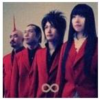 Little Non / ノゾミ∞カナエ [CD]