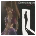 結城アイラ / TVアニメ 戦う司書 The Book of Bantorra 新ED主題歌：Dominant space [CD]