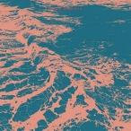 Lucid Express / Lucid Express [CD]