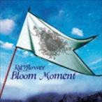 Rayflower / Bloom Moment [CD]