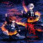 FIREVOLT / Don’t give up!!／Raise My Flag [CD]