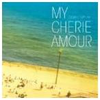 Couleur cafe ole MY CHERIE AMOUR 15 relaxing bossa nova songs [CD]