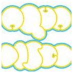 シーホークス / Aquadisco [CD]
