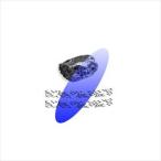  еда ...aka foodman / COULDWORK [CD]