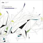 trunk:selected from digital EPs [CD]