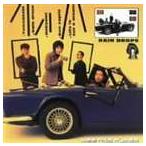 Yahoo! Yahoo!ショッピング(ヤフー ショッピング)ミーティング・プレイス / RAIN DROPS [CD]