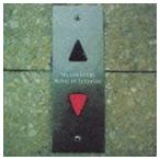 Yahoo! Yahoo!ショッピング(ヤフー ショッピング)MUSIC IN ELEVATOR / イエロ-・シ-ズ [CD]