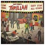 Easy Stars All Stars / スリラー [CD]