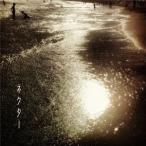 Language / NECTAR [CD]