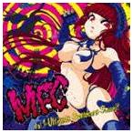 M.F.C. Vol.1 -Ultimate Speedcore Summit [CD]