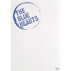 ザ・ブルーハーツ／ブルーハーツが聴こえない HISTORY OF THE BLUE HEARTS [DVD]