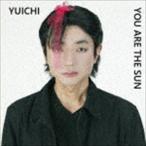 YUICHI / YOU ARE THE SUN [CD]